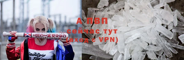 a pvp Белоозёрский
