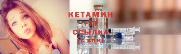 a pvp Белоозёрский