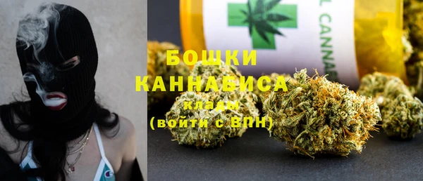 ECSTASY Балахна