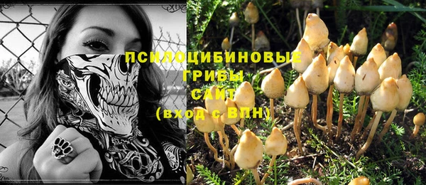 винт Балабаново