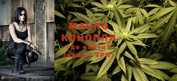 a pvp Белоозёрский