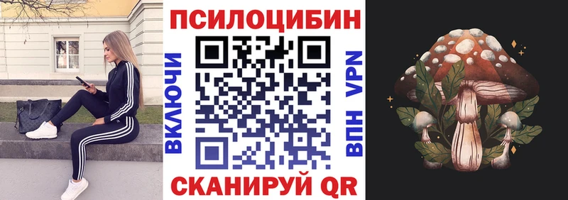 Галлюциногенные грибы ЛСД  сайты даркнета формула  Кизляр 